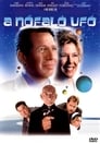 (HD). A Nőfaló Ufó Teljes Film Magyarul (2000) Ingyen Online