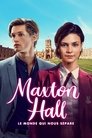MAXTON HALL