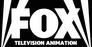 Fox Television Animation Fox Television Animation