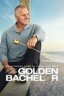 The Golden Bachelor poster