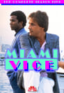 Miami Vice