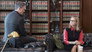 Madam Secretary - الحلقة 2