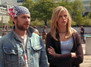 It’s Always Sunny in Philadelphia - الحلقة 9