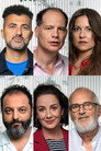 Season 38