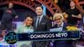 Domingos dos Santos Neto