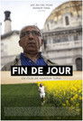 Fin de jour