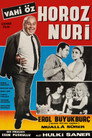 Horoz Nuri