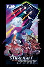 Starlight Brigade