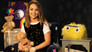 CBeebies Bedtime Stories 1x725