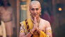 Pandit Ramakrishna's Return to the Court