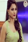 Monica Gill isKeerat Kaur