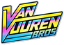 Van Vuuren Bros Van Vuuren Bros