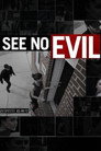 See No Evil