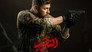 النقيب - الحلقة 1