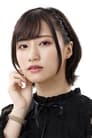 Rio Tsuchiya isYoung Maid B (voice)