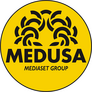 Medusa Film Medusa Film