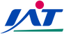 Iwate Asahi TV
