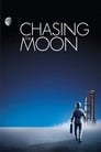 Chasing the Moon (2019)