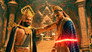 Dashanan Ka Yagya