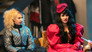 What We Do in the Shadows - الحلقة 3