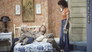 A Man About the House