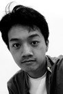 actor