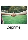 Deprime (2019)