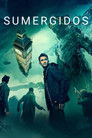 Sumergidos