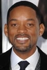 Will Smith isHenry Brogen