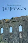 The Invasion