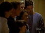 Party of Five 6x23