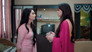 Sonakshi Learns a Shocking Fact