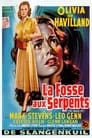 La Fosse aux serpents