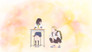 Image You and I Are Polar Opposites