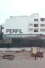 Perfil