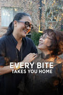 Poster de Every Bite Takes You Home