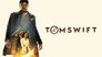 2022 - Tom Swift thumb
