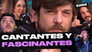Episode 90