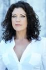Tiffany Shepis is Cathy