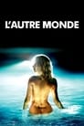 L'Autre monde