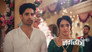 Rudra and Tapasya Get Engaged