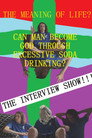 The Interview Show