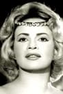 Hend Rostom isHanuma (as Hind Rostom)