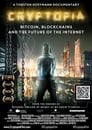 مشاهدة فيلم Cryptopia: Bitcoin, Blockchains & the Future of the Internet 2020 مترجم أون لاين بجودة عالية