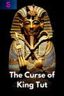 The Curse Of King Tut（2020）｜ดูหนังออนไลน์ฟรี