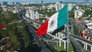 La Luz Del Mundo