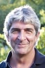 Paolo Rossi isSelf
