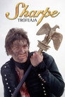 (HD). Sharpe Trófeája Teljes Film Magyarul (1993) Ingyen Online