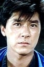 Hideki Saijô is