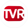 TVR TVR